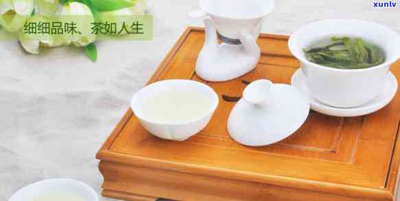 凤庆红茶品种大全：详细介绍与图片展示