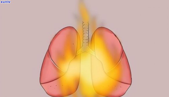 '完整的信用卡逾期名单怎么查询： 掌握步骤与技巧'