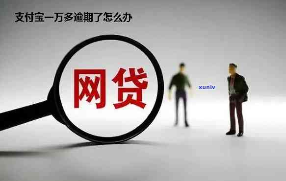 交行信用卡逾期1年会怎样，交行信用卡逾期1年：后果严重！