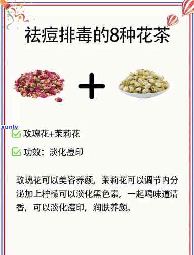 云南易武景龙老树普洱茶厂，品味云南风情：探寻易武景龙老树普洱茶厂的魅力