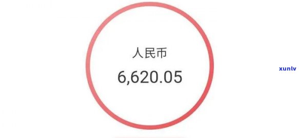 上海翡翠店：从选购到保养，全方位指南解决您的所有疑问