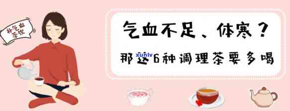 浦发本金逾期6个月-浦发本金逾期6个月会怎样