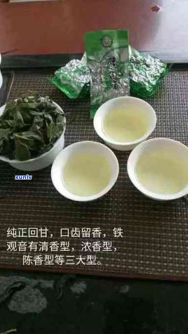 普洱茶搭配哪种茶一起泡口感？普洱茶与多种茶叶的搭配推荐