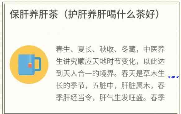 2021年工商信用卡逾期新政策全解析：详细内容、影响与应对策略