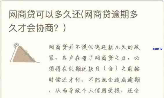 仿玉石有害健康吗？探讨其对健康的潜在风险与危害