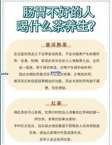 现货冰种翡翠原石批发，冰种翡翠原石现货行情，批发商报价一览