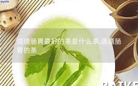 普洱茶产量分析：一年中不同节的产量变化，以及主要产区和品种的产量对比