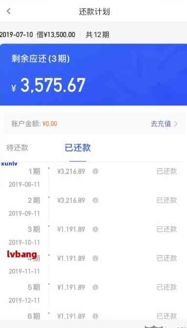 什么茶叶上档次-什么茶叶上档次的