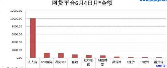 辽宁岫玉的珍稀性与市场价值探讨：值得投资还是不值一提？