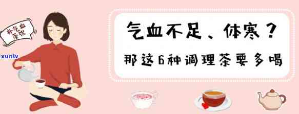 平安停息挂账二次逾期-平安停息挂账二次逾期怎么办