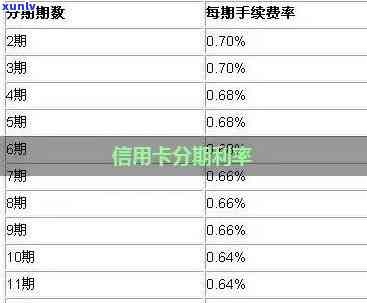 透明白色翡翠吊坠：寓意、白色透明及半透明翡翠详解