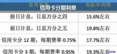 透明白色翡翠吊坠：寓意、白色透明及半透明翡翠详解