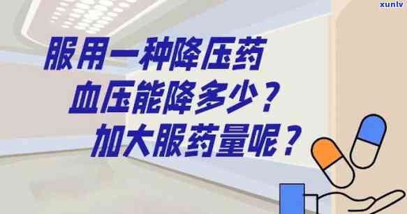 07年冰岛山青饼值多少钱，探究2007年冰岛山青饼的价值：价格走势及收藏前景分析