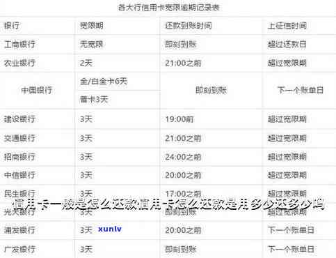 茶叶规格一般写什么？详解茶叶规格的内容、命名与型号