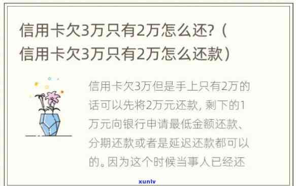 云南易武古树茶价格查询，实时查询！云南易武古树茶最新市场价格