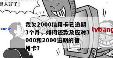 招商银行卡逾期上门，警惕！招商银行信用卡逾期，可能面临上门