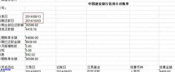 麻皮红玛瑙图片大全：高清大图、原石图片全收录