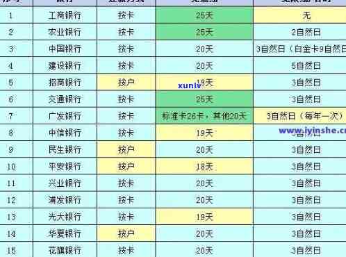 逾期网贷如何去协商-逾期网贷如何去协商还款