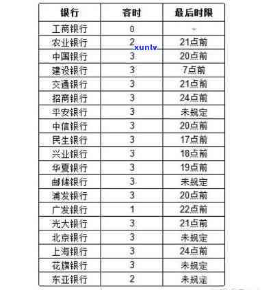 飘花翡翠分几种-飘花翡翠分几种类型