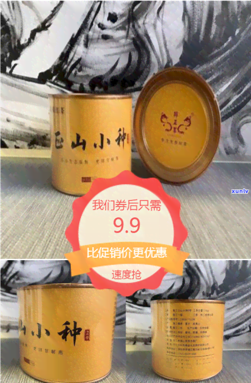 精选翡翠貔貅手链：高品质上等玉石手串，批发价格