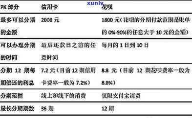 龙鳞文玛瑙，龙鳞文玛瑙：古老之美与神秘的结合