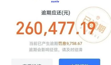 顶级红翡翠多少钱一克？价格、名称及价值全解析！