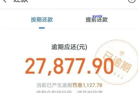 顶级红翡翠多少钱一克？价格、名称及价值全解析！