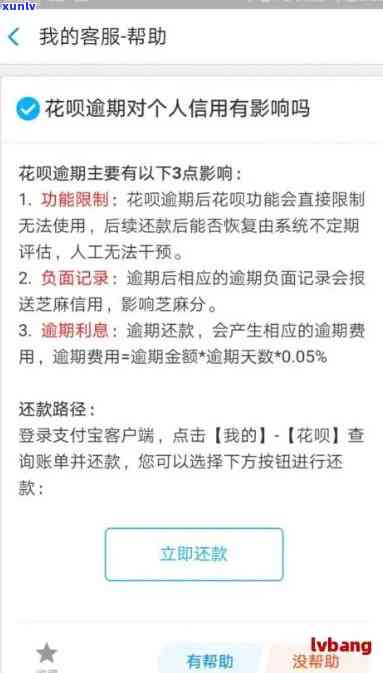 古树普洱茶品种、年份、产地价格一览表，全面解析普洱茶市场