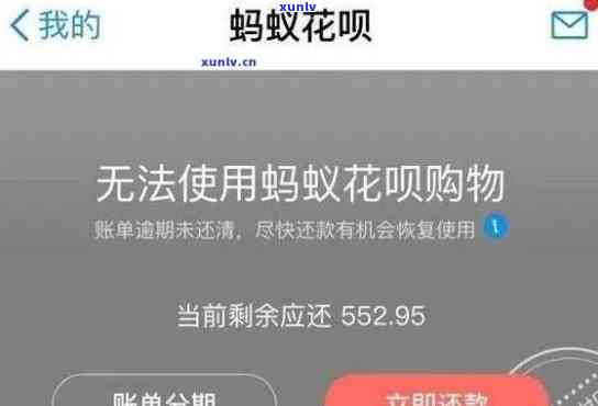 陌生短信提醒信用卡逾期怎么办？逾期未还款短信 *** 处理指南