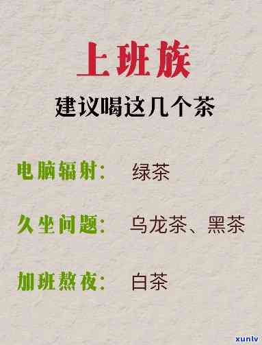 光大逾期会作用其他信用卡吗，光大逾期是不是会波及到其他信用卡？答案在这里！