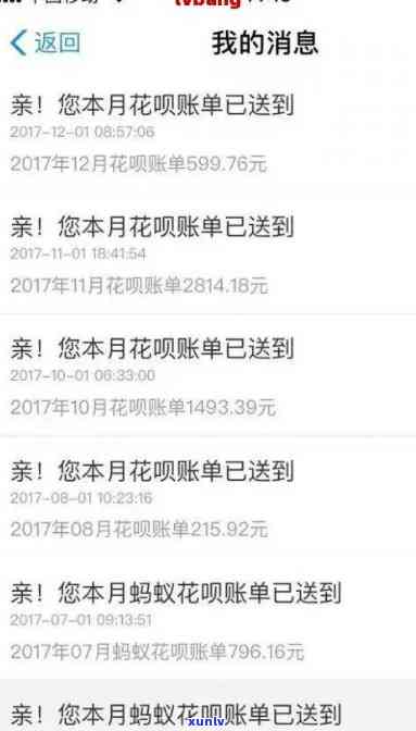 全面了解老班章茶的品种、特点与品鉴 *** ：一个新手指南