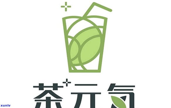 全面了解老班章茶的品种、特点与品鉴 *** ：一个新手指南