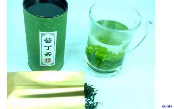 普洱茶存放时间越长越好吗：探究普洱茶陈化的秘密