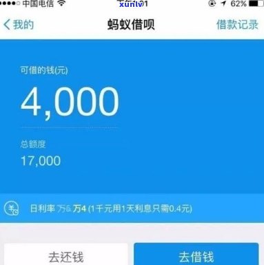 信用卡逾期怎么用支付宝还款：步骤与注意事项