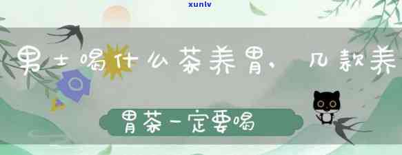 全面解析：如何鉴别高冰种翡翠的质量优劣，从颜色、纹理到工艺一网打尽！