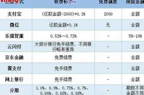 翡翠观音菩萨价格，揭秘翡翠观音菩萨的价格：价值解析与选购指南