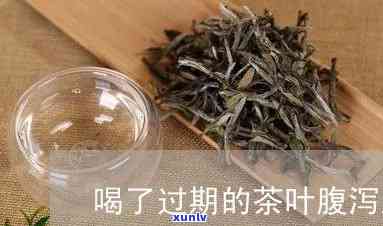 勐海老班章毛茶价格