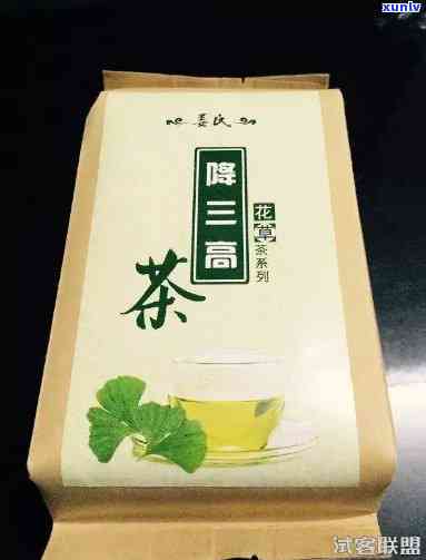 '龙润壹品生普洱茶的价格、2012年熟茶与357克生茶信息'