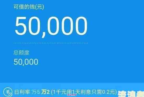 高枕无忧普洱茶价格及1000克购买指南，探索其历由来