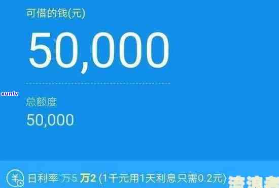 '龙润壹品生普洱茶的价格、2012年熟茶与357克生茶信息'