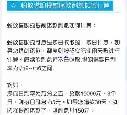 翡翠佛手挂件的寓意，深入解读：翡翠佛手挂件所蕴含的吉祥寓意