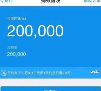 兴业银行信用卡逾期：诉讼通知与有效解决方案