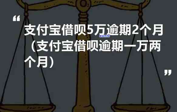 小青柑普洱茶的来历与由来：揭秘云南特产的历与 *** 工艺