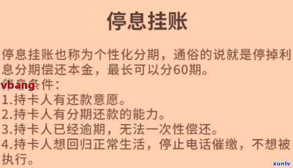 小普洱茶珍藏版全解析