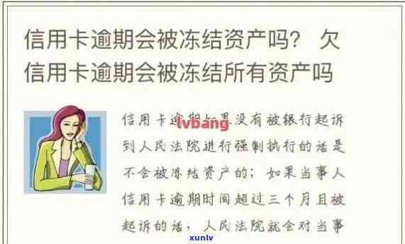 什么翡翠玉贵又值钱，揭秘：什么样的翡翠玉既贵重又值得收藏？