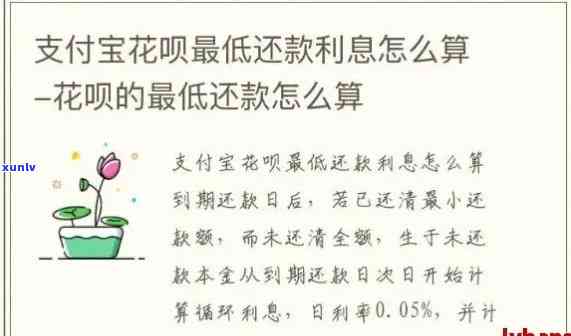 做散珠的玉石是什么，揭秘散珠背后的神秘玉石：它们到底是什么？