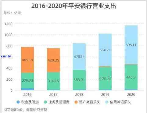 翡翠微透明浅绿色： 宝石之美，绿意盎然，纯净无瑕