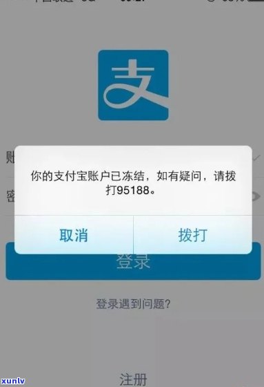 凤喜珠宝是吗？全面解析与评价