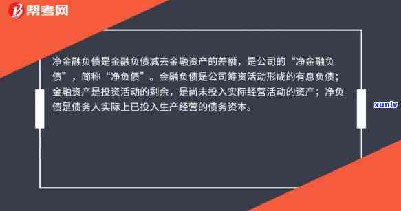 顶级翡翠手串价格及图片大全：从手镯到吊坠，全面解析顶级翡翠的各种形态与价值