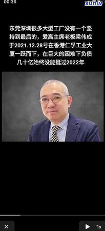 蓝田玉原石哪有卖